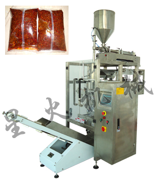 糯米膠包裝機(jī)|糯米膠全自動包裝機(jī)