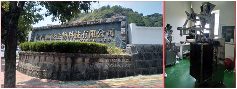 五谷營(yíng)養(yǎng)粉劑包裝機(jī),代餐粉包裝機(jī)