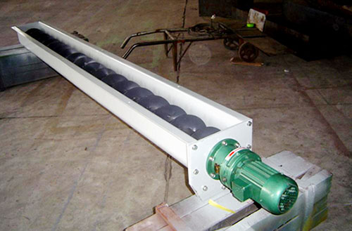 1632620904805809.jpg 995.jpg